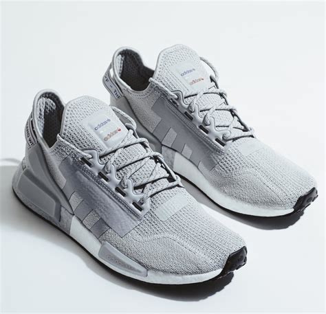 fake nmd adidas|adidas nmd r1 sale.